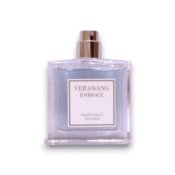Vera Wang, Embrace Periwinkle & Iris, Eau De Toilette, For Women, 30 ml *Tester