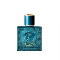 Versace, Eros, Eau De Toilette, For Men, 100 ml *Tester
