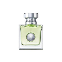Versace, Versense, Eau De Toilette, For Women, 30 ml