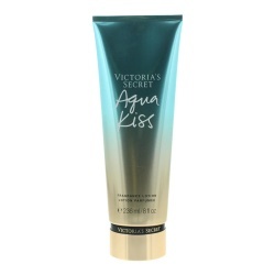 Victoria's Secret, Aqua Kiss, Hrănitor, Loțiune de corp, Corp, 236 ml