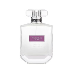 Victoria's Secret, Basic Instinct, Apă de parfum, Pentru femei, 100 ml