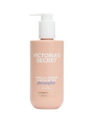 Victoria's Secret, Vanilla Orchid & Sandalwood, Moisturizing and Softening, Daily, Body Lotion, 296 ml