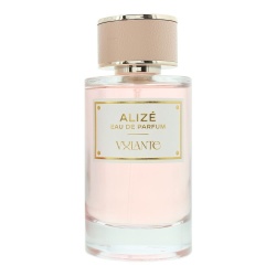 Volante, Alize, Eau De Parfum, For Women, 100 ml