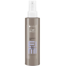 Wella Professionals, Eimi Smooth Perfect Me, Loțiune de coafat, 100 ml