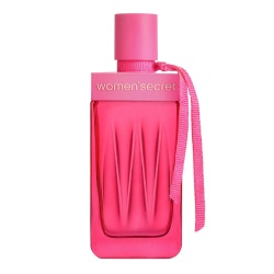 Women'Secret, Intimate Delight, Apă de parfum, Pentru femei, 100 ml