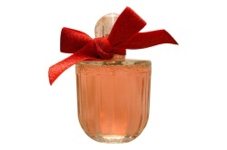 Women'Secret, Rouge Seduction, Apă de parfum, Pentru femei, 100 ml