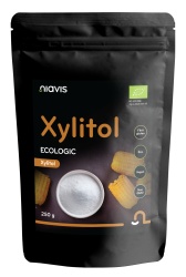 Xylitol Ecologic/BIO 250g