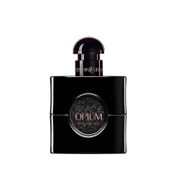 Yves Saint Laurent, Black Opium Le Parfum, Apă de parfum, Pentru femei, 30 ml