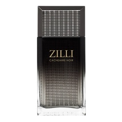 Zilli, Cachemire Noir, Apă de parfum, Pentru bărbați, 100 ml