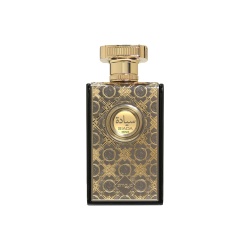 Zimaya, Siada Nova, Eau De Parfum, Unisex, 100 ml