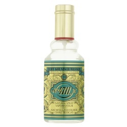 4711, Original, Apă de Colonie, Unisex, Spray, 60 ml