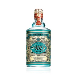 4711, Original, Eau De Cologne, Unisex, 300 ml