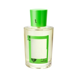 Acqua di Parma, Colonia By Samuel Ross Green, Apă de Colonie, Unisex, 100 ml