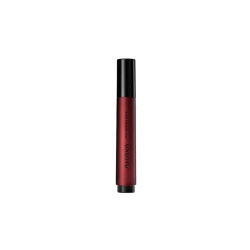 Ahava, AOS Advanced Deep Wrinkle, Wrinkle-Filling, Cream, For Face, 15 ml