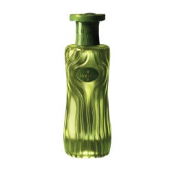 Ahmed Al Maghribi, Matcha, Extract de parfum, Unisex, 100 ml