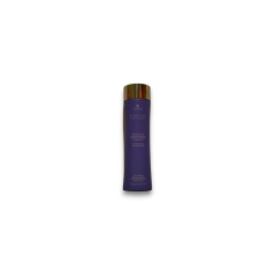 Alterna, Caviar Anti-Aging Restructuring Bond Repair, Extract de caviar, Balsam de păr, Pentru hrănire, 250 ml