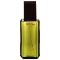 Antonio Puig, Quorum, Eau De Toilette, For Men, 100 ml
