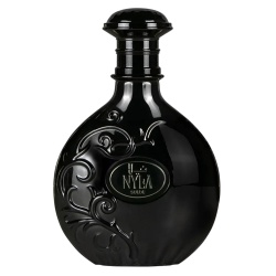 Arabiyat Prestige, Nyla Suede, Eau De Parfum, For Women, 80 ml