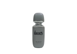Arabiyat Prestige, Ramad, Apă de parfum, Unisex, 100 ml