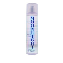 Ariana Grande, Moonlight, Spray de corp, 236 ml