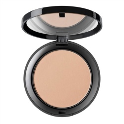 ArtDeco, High Performance, Înaltă definiție, Pudră compactă, 03, Soft Cream, 10 g