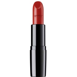 ArtDeco, Perfect Color, Ruj cremos, 803, Truly Love, 4 g