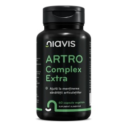 Artro Complex Extra 60cps