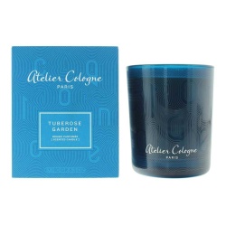 Atelier Cologne, Tuberose Garden, Tuberose, Scented Candle, 180 g