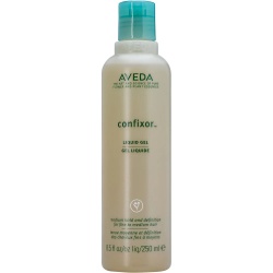 Aveda, Confixor, Gel de coafat, Definiție, Fixare medie, 250 ml