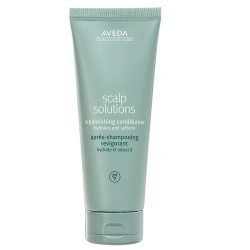 Aveda, Scalp Solutions, Balsam de păr, Realimentare, 200 ml