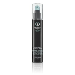 Awapuhi Wild Ginger By Paul Mitchell, Style, Fără parabeni, Fixativ, Pentru volum, Susținere fără greutate, 150 ml