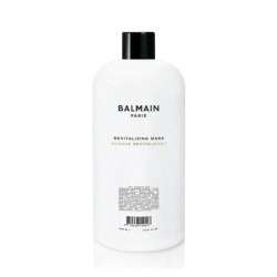 Balmain Professionnel, Balmain Professionnel, Glicerină, Mască cremă pentru tratamentul părului