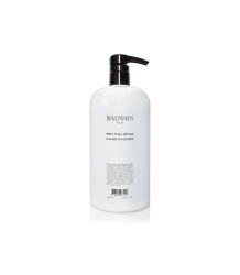 Balmain Professionnel, Balmain Professionnel, Hajbalzsam, Revitalizálás, 1000 ml