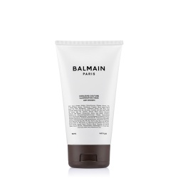 Balmain Professionnel, Couleurs Couture, Mască cremă de colorare a părului, Iluminând, Ash Brown, 150 ml