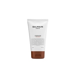 Balmain Professionnel, Couleurs Couture, Mască cremă de colorare a părului, Iluminând, Warm Brown