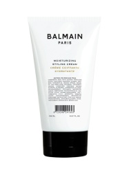 Balmain Professionnel, Moisturizing, Cremă de coafat, 150 ml
