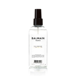 Balmain Professionnel, Silk Perfume, Ceață parfumată pentru păr, Pentru femei, 200 ml