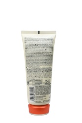 Balsam profesional Kerastase Nutritive Lait Vital pentru par normal/usor uscat, 200 ml - Img 2