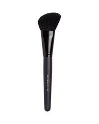 BareMinerals, Blooming, Pensulă pentru blush