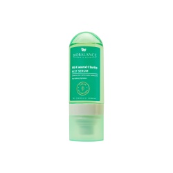 Bio Balance, Oil-Control Clarity, Hydrating & Pore-Minimising & Purifying, Zi & Noapte, Spray