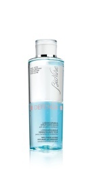 BioNike, Defence, Loțiune demachiantă, 150 ml