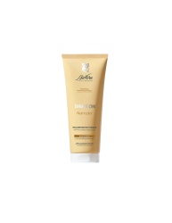 BioNike, Shine On Nutri-Color, Balsam de păr, Restructurare, 200 ml