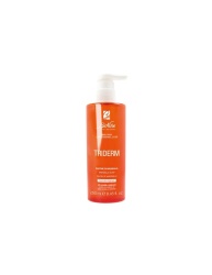 BioNike, Triderm Marseille Soap, Curățare, Săpun lichid, Pentru mâini și corp, 250 ml