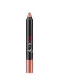 Black Up, Black Up, Creion de buze, 21M, 2.8 g