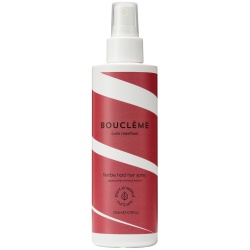 Boucleme, Curls Redefined, Fixativ, Definire, Fixare flexibilă, 200 ml