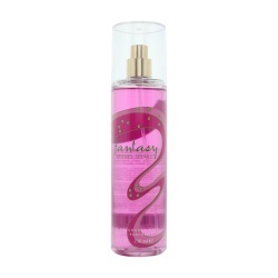 Britney Spears, Fantasy, Scented Spray, For Women, 236 ml