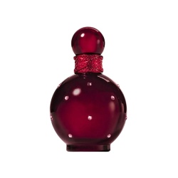 Britney Spears, Hidden Fantasy, Eau De Parfum, For Women, 100 ml