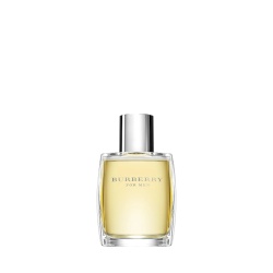Burberry, For Men, Eau De Toilette, For Men, 100 ml