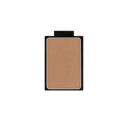Buxom, Single Eyeshadow Bar, Pigmented, Cream Eyeshadow, Gimme Gorgeous, 1.4 g
