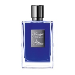 By Kilian, Moonlight in Heaven, Apă de parfum, Unisex, 50 ml
